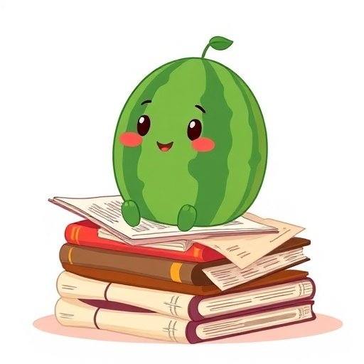 娱乐圈每天吃瓜明星不慎失误暴露深层关系引发争议